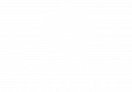 Africa international law firm