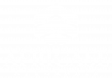 Africa international law firm